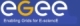 EGEE