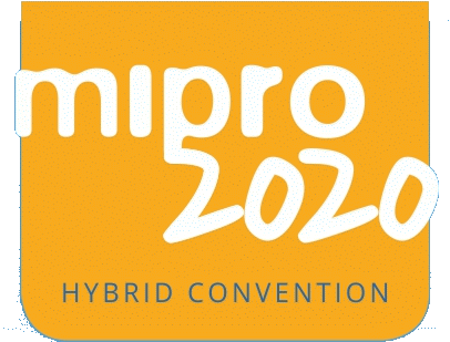 MIPRO 2020