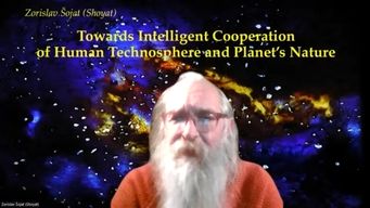 Towards_Intelligeng_Cooperation