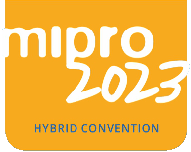 MIPRO 2023